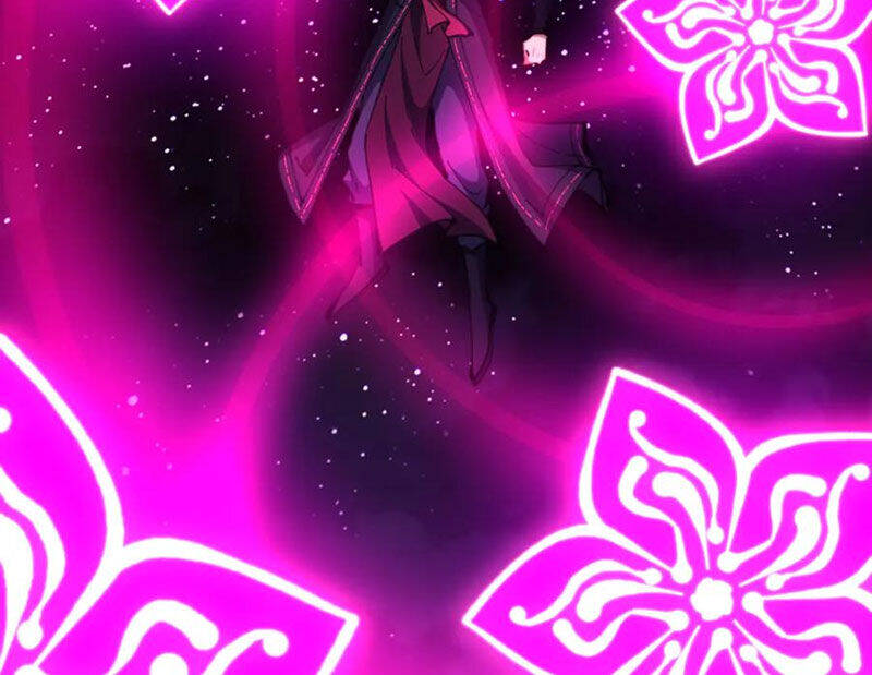 Sư Tôn: Nghịch Đồ Này Mới Không Phải Là Thánh Tử Chap 81 - Next Chap 82