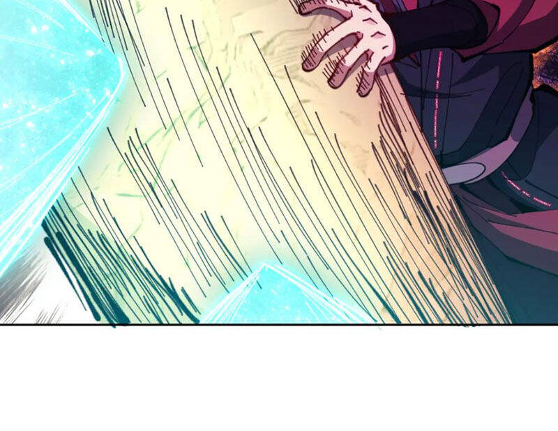 Sư Tôn: Nghịch Đồ Này Mới Không Phải Là Thánh Tử Chap 81 - Next Chap 82