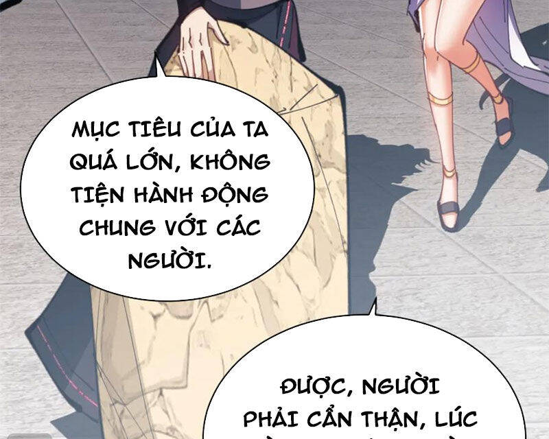 Sư Tôn: Nghịch Đồ Này Mới Không Phải Là Thánh Tử Chap 81 - Next Chap 82