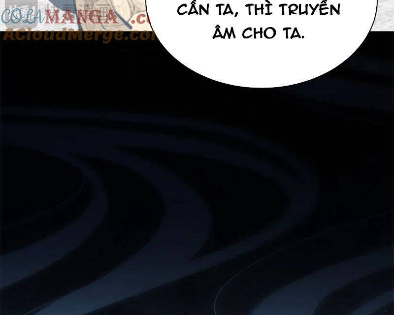 Sư Tôn: Nghịch Đồ Này Mới Không Phải Là Thánh Tử Chap 81 - Next Chap 82