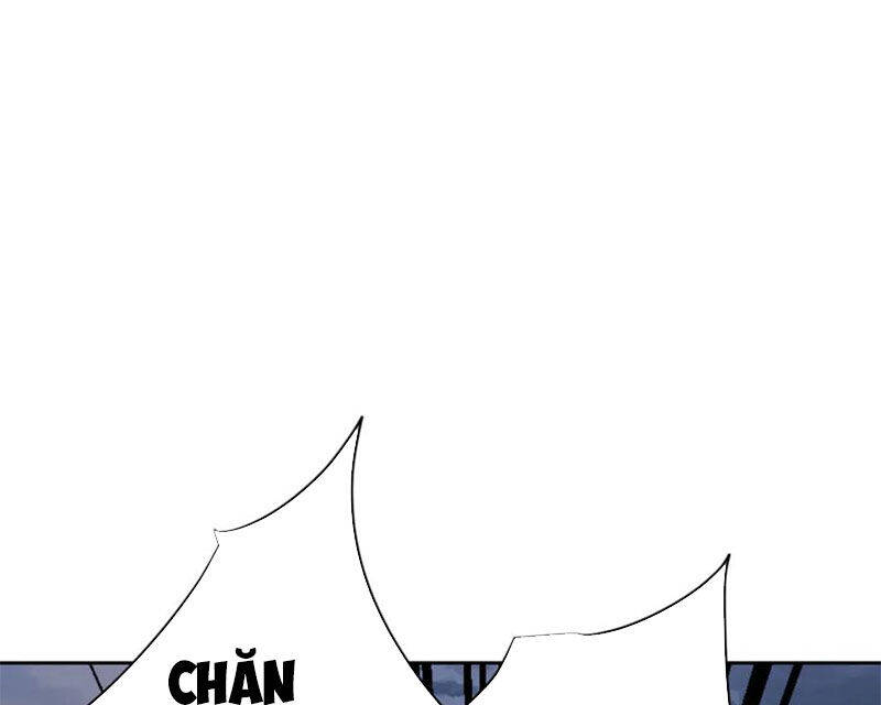 Sư Tôn: Nghịch Đồ Này Mới Không Phải Là Thánh Tử Chap 81 - Next Chap 82
