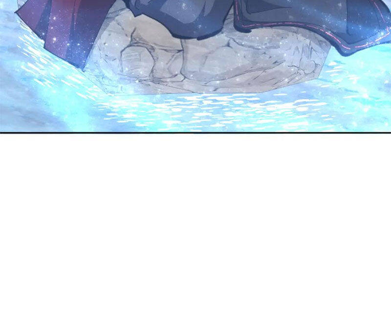 Sư Tôn: Nghịch Đồ Này Mới Không Phải Là Thánh Tử Chap 81 - Next Chap 82