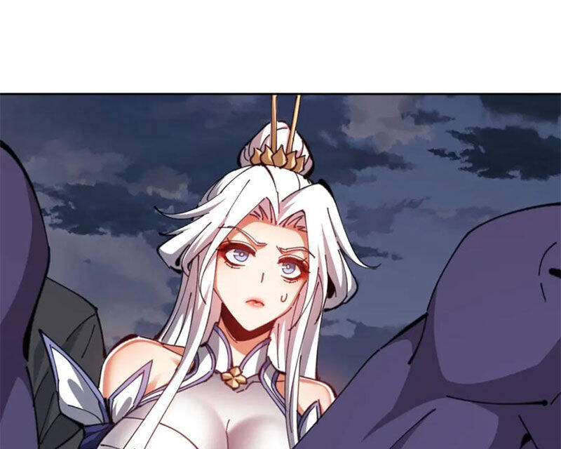 Sư Tôn: Nghịch Đồ Này Mới Không Phải Là Thánh Tử Chap 81 - Next Chap 82