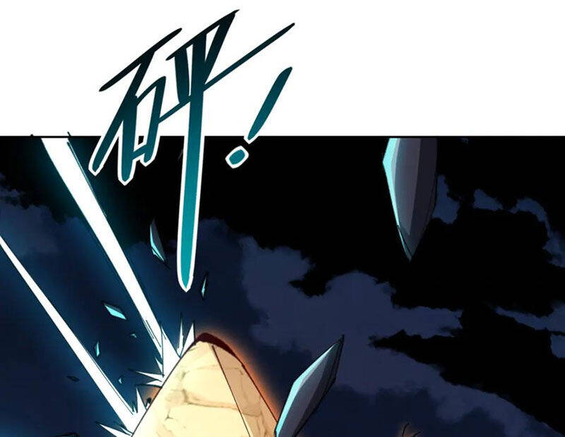 Sư Tôn: Nghịch Đồ Này Mới Không Phải Là Thánh Tử Chap 81 - Next Chap 82