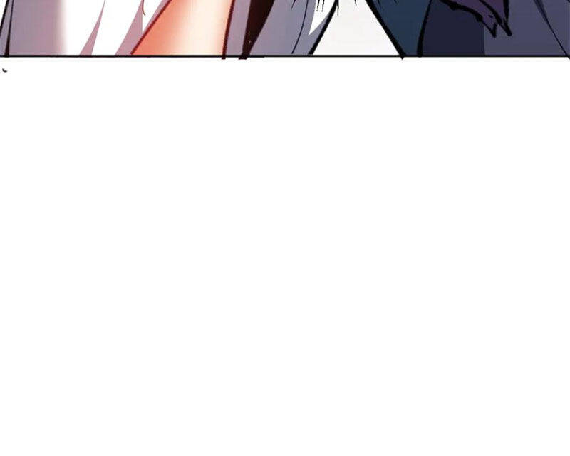 Sư Tôn: Nghịch Đồ Này Mới Không Phải Là Thánh Tử Chap 81 - Next Chap 82