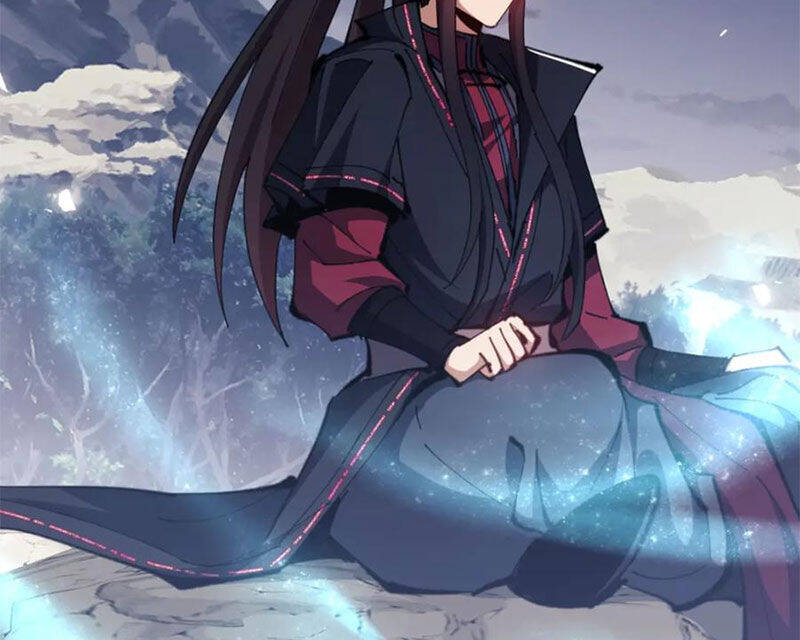 Sư Tôn: Nghịch Đồ Này Mới Không Phải Là Thánh Tử Chap 81 - Next Chap 82