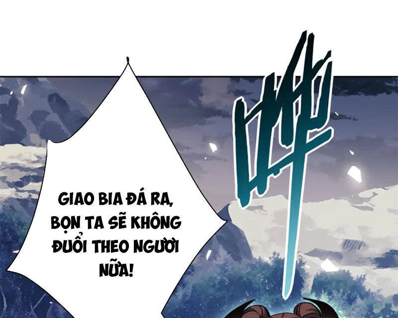 Sư Tôn: Nghịch Đồ Này Mới Không Phải Là Thánh Tử Chap 81 - Next Chap 82