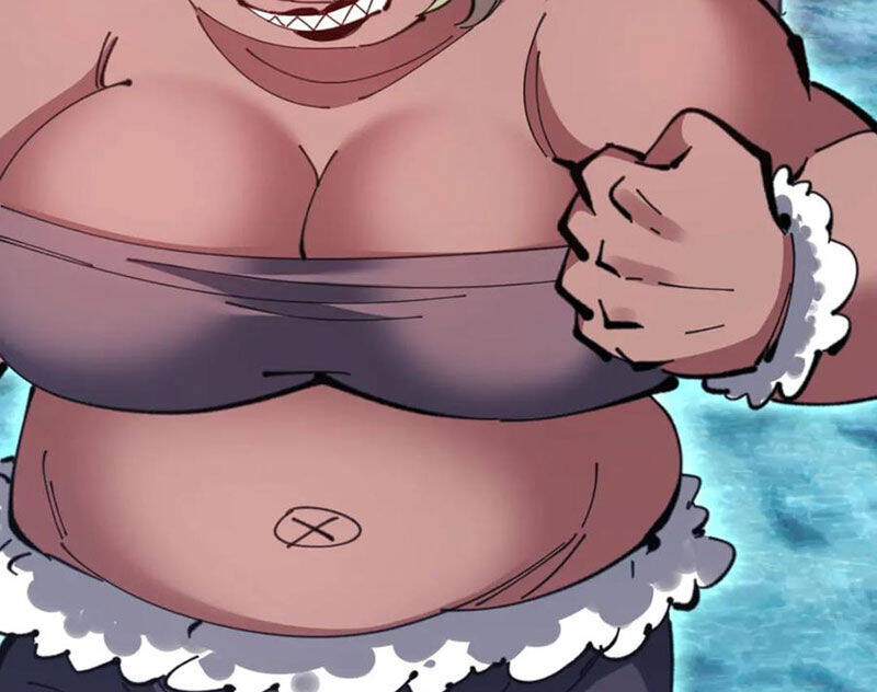 Sư Tôn: Nghịch Đồ Này Mới Không Phải Là Thánh Tử Chap 81 - Next Chap 82