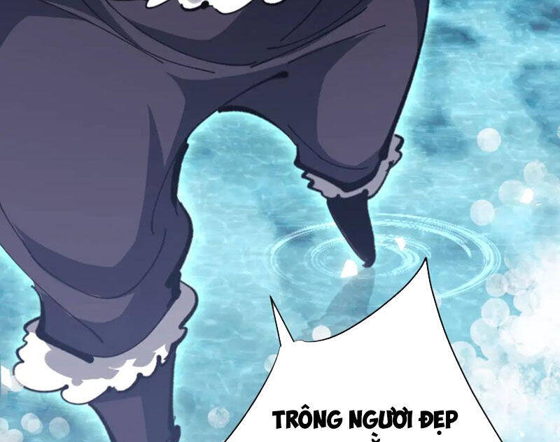 Sư Tôn: Nghịch Đồ Này Mới Không Phải Là Thánh Tử Chap 81 - Next Chap 82
