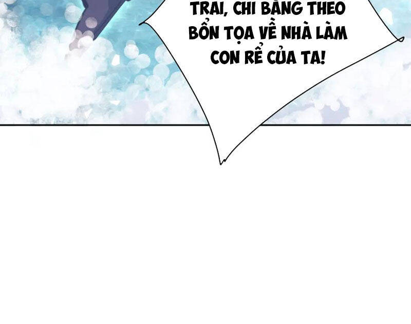 Sư Tôn: Nghịch Đồ Này Mới Không Phải Là Thánh Tử Chap 81 - Next Chap 82