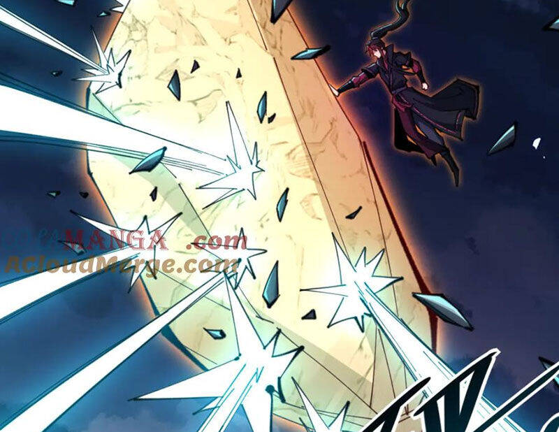 Sư Tôn: Nghịch Đồ Này Mới Không Phải Là Thánh Tử Chap 81 - Next Chap 82