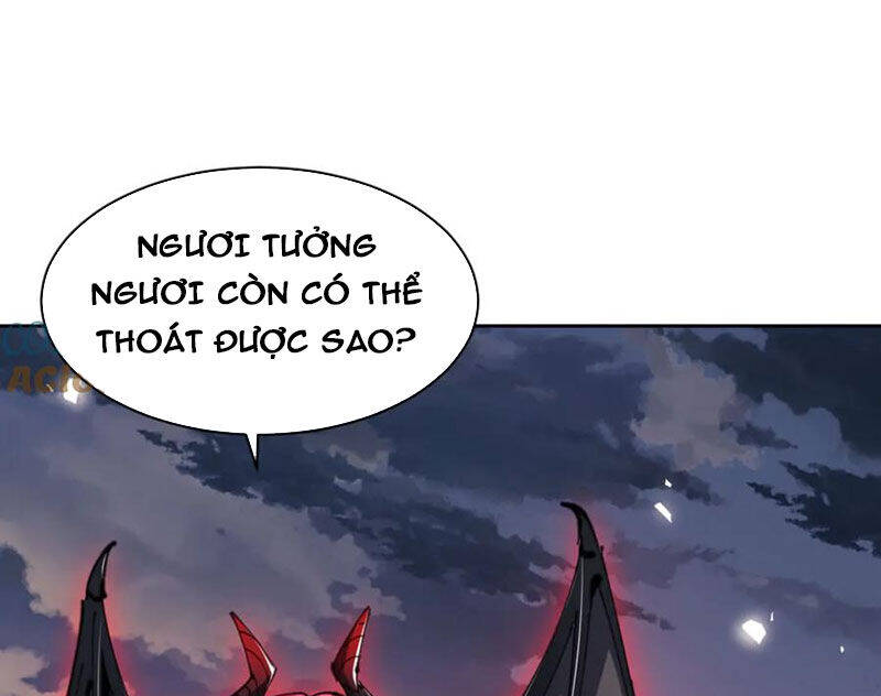 Sư Tôn: Nghịch Đồ Này Mới Không Phải Là Thánh Tử Chap 81 - Next Chap 82