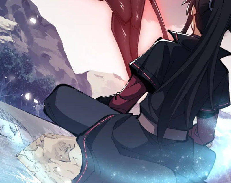 Sư Tôn: Nghịch Đồ Này Mới Không Phải Là Thánh Tử Chap 81 - Next Chap 82