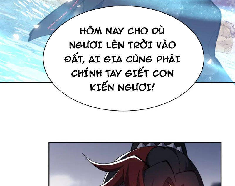 Sư Tôn: Nghịch Đồ Này Mới Không Phải Là Thánh Tử Chap 81 - Next Chap 82