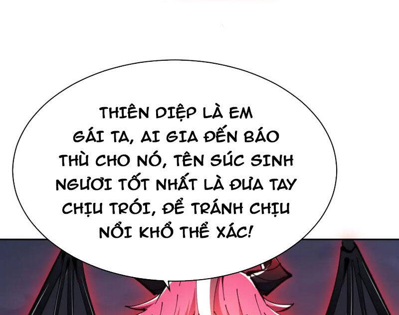 Sư Tôn: Nghịch Đồ Này Mới Không Phải Là Thánh Tử Chap 81 - Next Chap 82