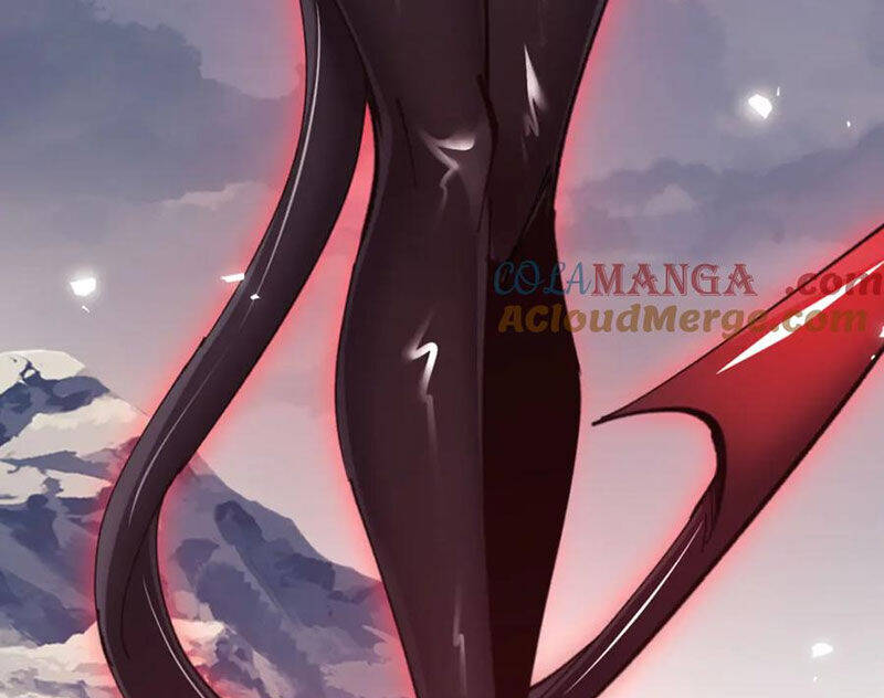 Sư Tôn: Nghịch Đồ Này Mới Không Phải Là Thánh Tử Chap 81 - Next Chap 82