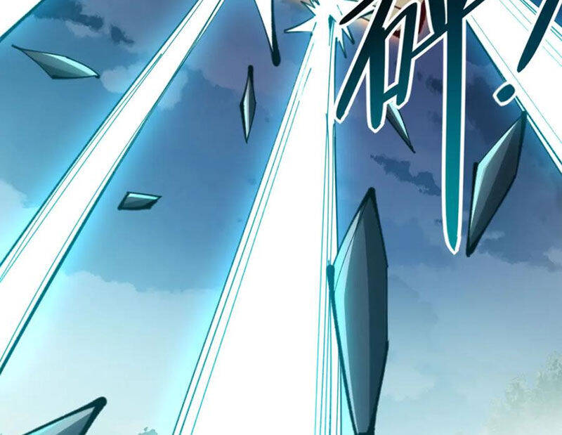 Sư Tôn: Nghịch Đồ Này Mới Không Phải Là Thánh Tử Chap 81 - Next Chap 82