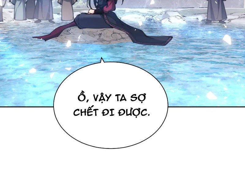 Sư Tôn: Nghịch Đồ Này Mới Không Phải Là Thánh Tử Chap 81 - Next Chap 82