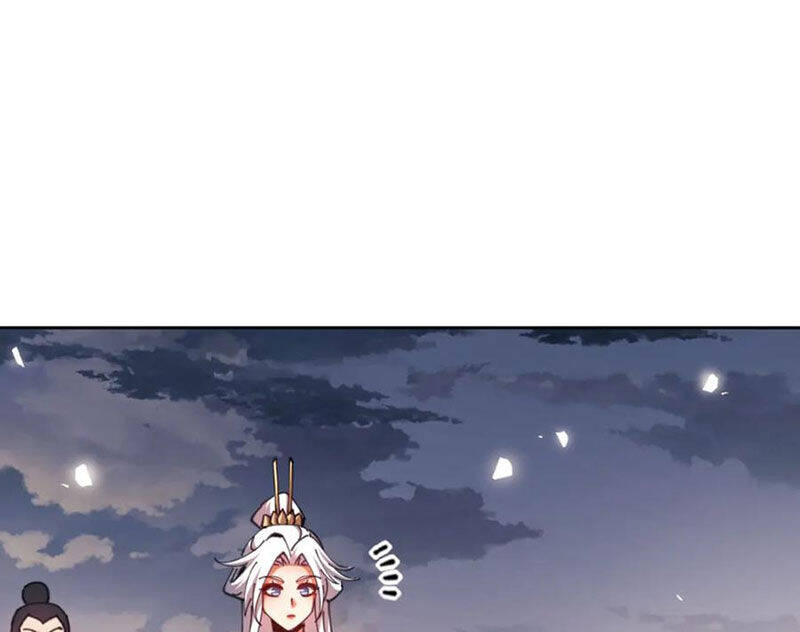 Sư Tôn: Nghịch Đồ Này Mới Không Phải Là Thánh Tử Chap 81 - Next Chap 82