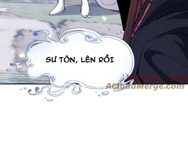 Sư Tôn: Nghịch Đồ Này Mới Không Phải Là Thánh Tử Chap 81 - Next Chap 82
