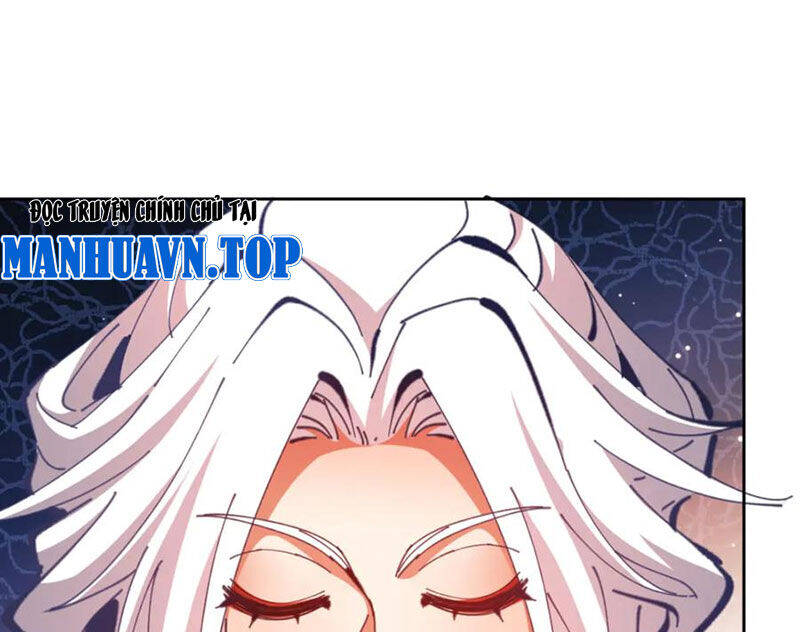Sư Tôn: Nghịch Đồ Này Mới Không Phải Là Thánh Tử Chap 81 - Next Chap 82