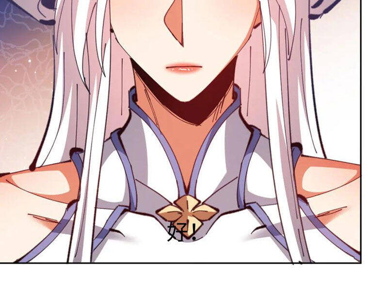 Sư Tôn: Nghịch Đồ Này Mới Không Phải Là Thánh Tử Chap 81 - Next Chap 82