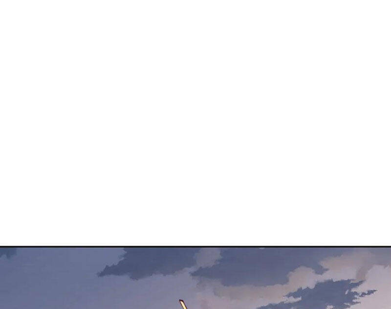Sư Tôn: Nghịch Đồ Này Mới Không Phải Là Thánh Tử Chap 81 - Next Chap 82