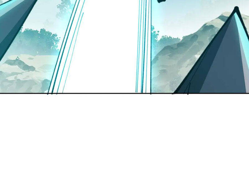 Sư Tôn: Nghịch Đồ Này Mới Không Phải Là Thánh Tử Chap 81 - Next Chap 82