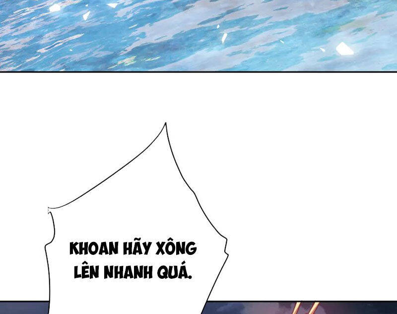Sư Tôn: Nghịch Đồ Này Mới Không Phải Là Thánh Tử Chap 81 - Next Chap 82