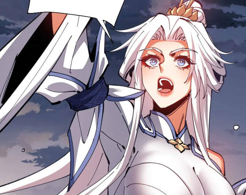 Sư Tôn: Nghịch Đồ Này Mới Không Phải Là Thánh Tử Chap 81 - Next Chap 82