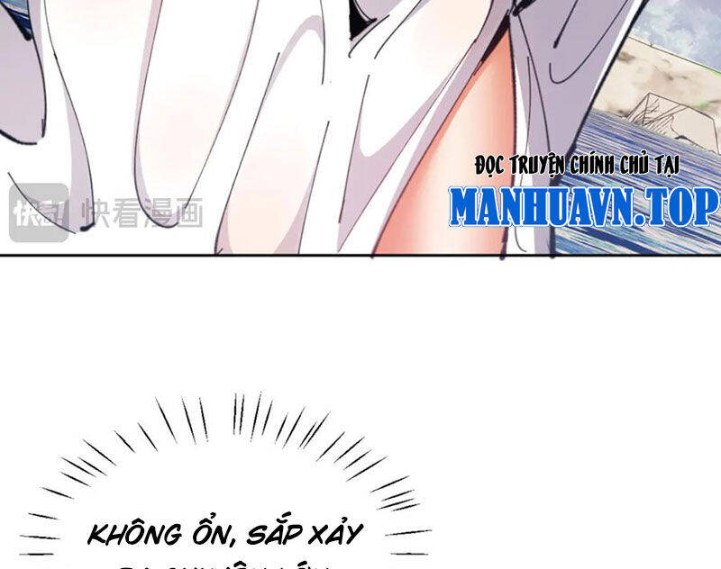 Sư Tôn: Nghịch Đồ Này Mới Không Phải Là Thánh Tử Chap 81 - Next Chap 82