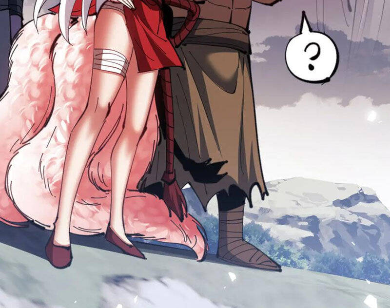 Sư Tôn: Nghịch Đồ Này Mới Không Phải Là Thánh Tử Chap 81 - Next Chap 82