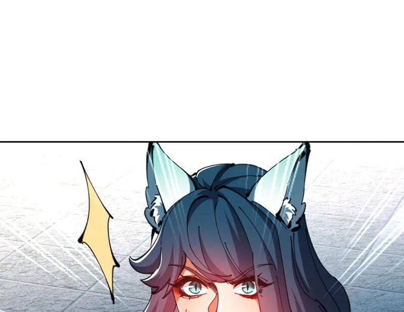 Sư Tôn: Nghịch Đồ Này Mới Không Phải Là Thánh Tử Chap 81 - Next Chap 82