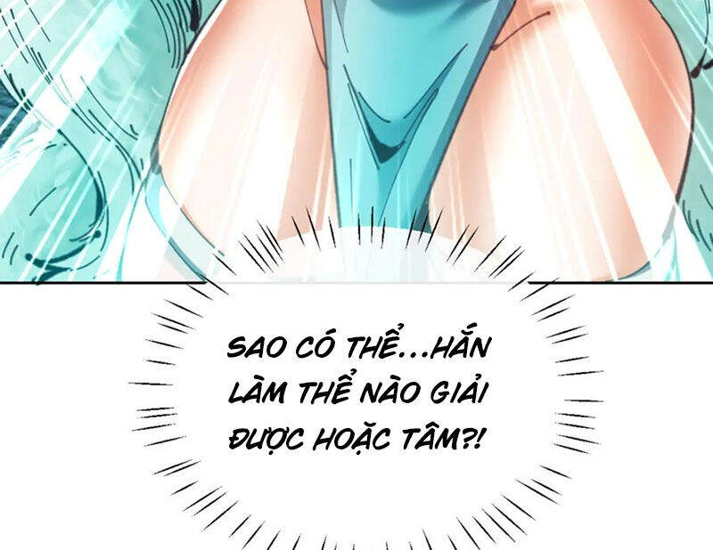 Sư Tôn: Nghịch Đồ Này Mới Không Phải Là Thánh Tử Chap 81 - Next Chap 82