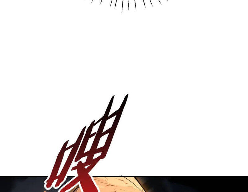 Sư Tôn: Nghịch Đồ Này Mới Không Phải Là Thánh Tử Chap 81 - Next Chap 82