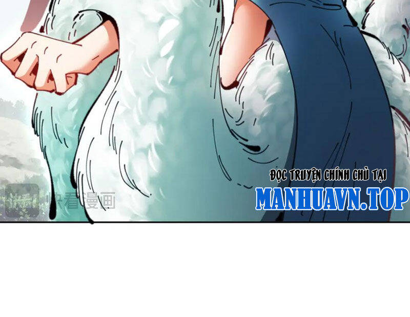 Sư Tôn: Nghịch Đồ Này Mới Không Phải Là Thánh Tử Chap 81 - Next Chap 82