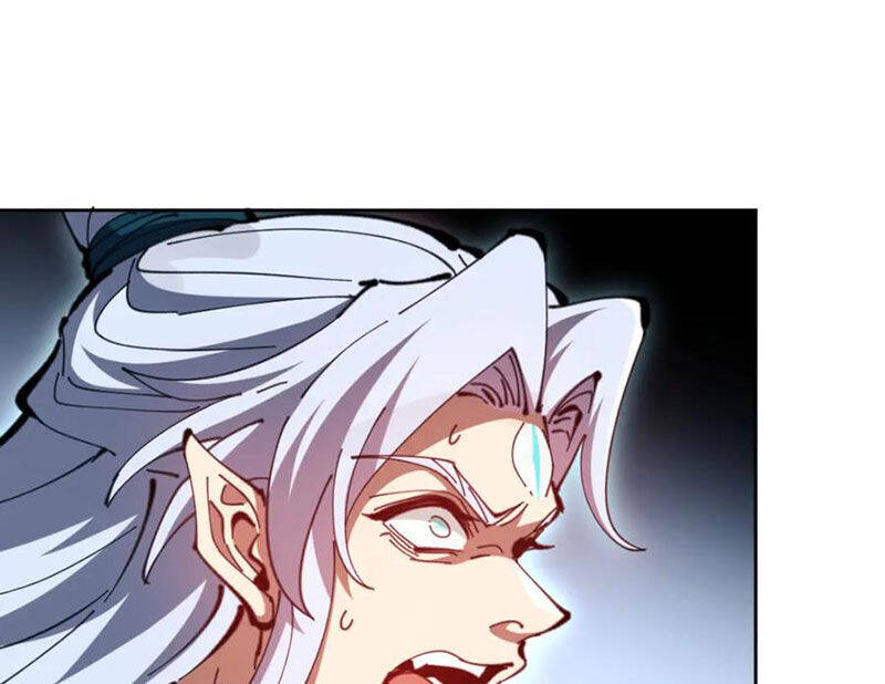 Sư Tôn: Nghịch Đồ Này Mới Không Phải Là Thánh Tử Chap 81 - Next Chap 82