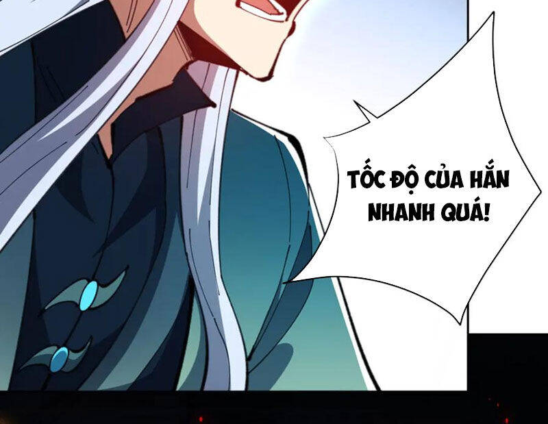 Sư Tôn: Nghịch Đồ Này Mới Không Phải Là Thánh Tử Chap 81 - Next Chap 82