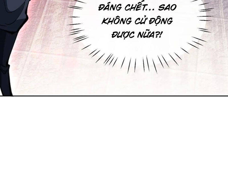 Sư Tôn: Nghịch Đồ Này Mới Không Phải Là Thánh Tử Chap 81 - Next Chap 82