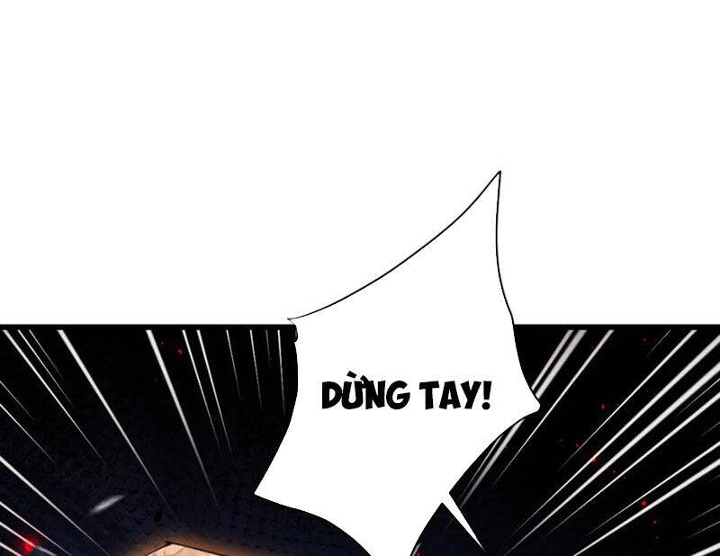 Sư Tôn: Nghịch Đồ Này Mới Không Phải Là Thánh Tử Chap 81 - Next Chap 82