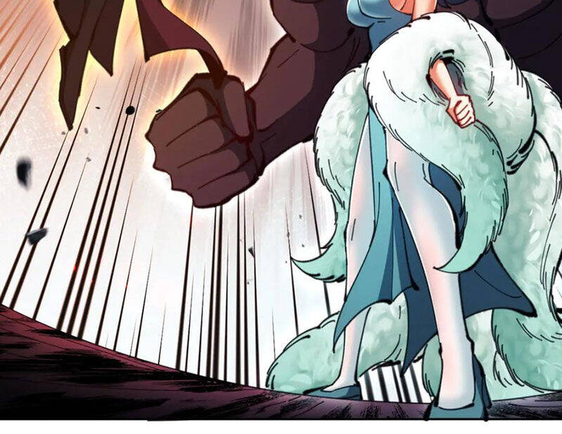 Sư Tôn: Nghịch Đồ Này Mới Không Phải Là Thánh Tử Chap 81 - Next Chap 82