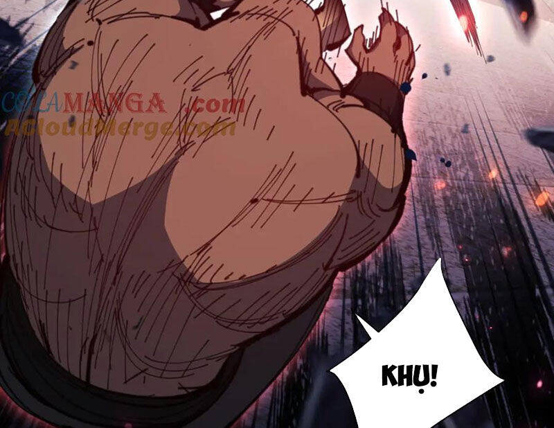 Sư Tôn: Nghịch Đồ Này Mới Không Phải Là Thánh Tử Chap 81 - Next Chap 82