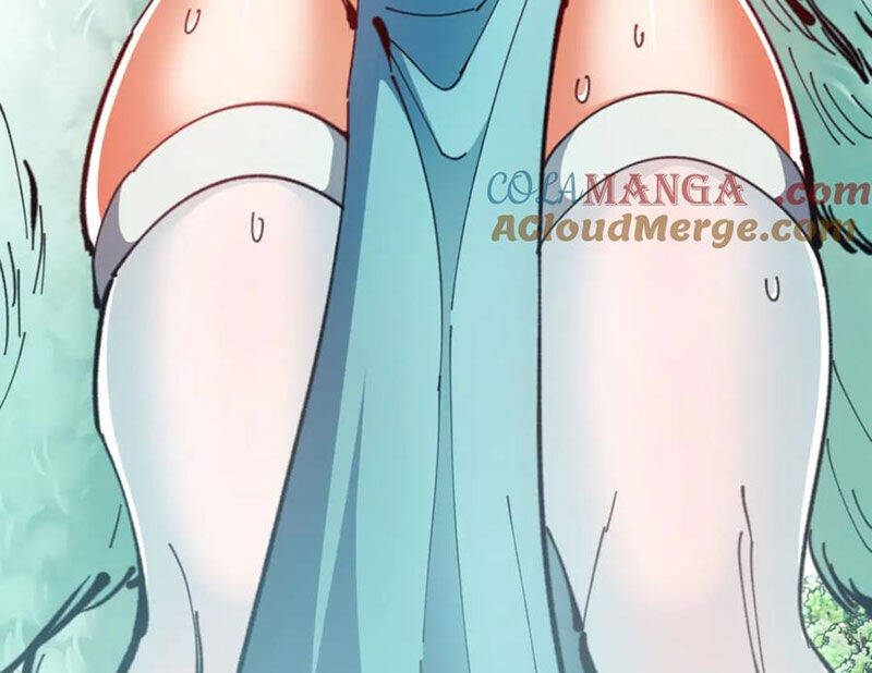 Sư Tôn: Nghịch Đồ Này Mới Không Phải Là Thánh Tử Chap 81 - Next Chap 82