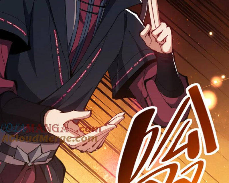 Sư Tôn: Nghịch Đồ Này Mới Không Phải Là Thánh Tử Chap 81 - Next Chap 82