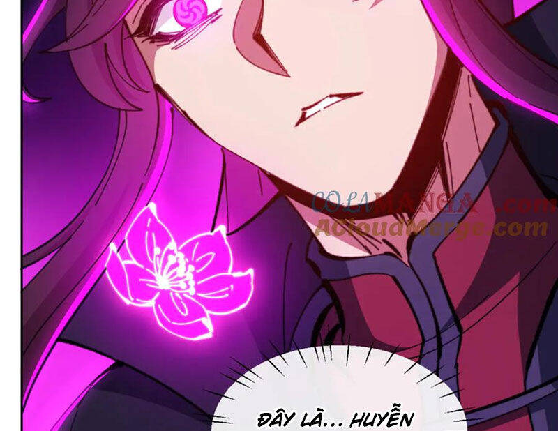 Sư Tôn: Nghịch Đồ Này Mới Không Phải Là Thánh Tử Chap 81 - Next Chap 82