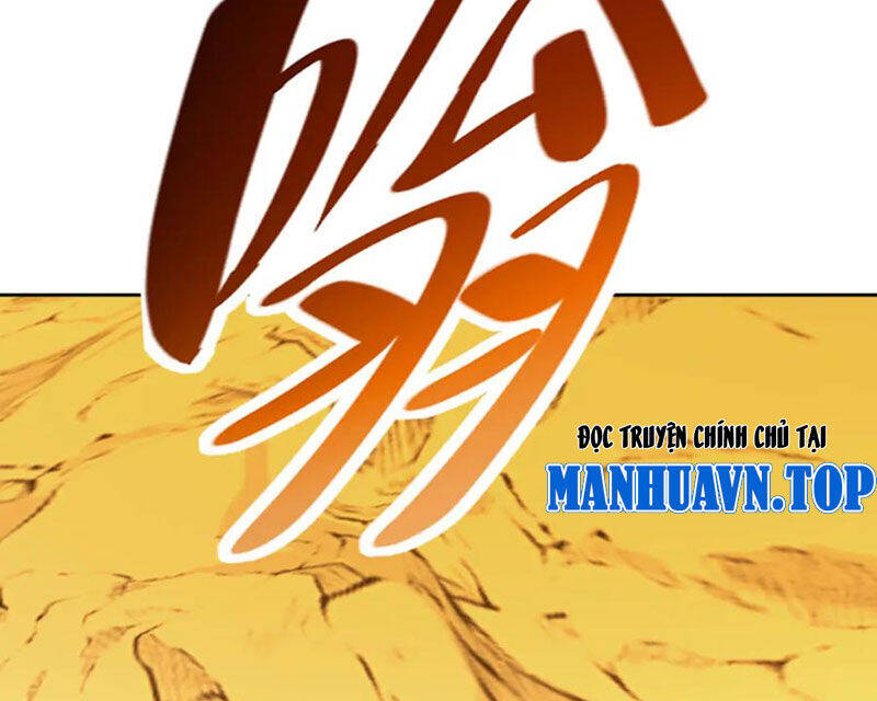 Sư Tôn: Nghịch Đồ Này Mới Không Phải Là Thánh Tử Chap 81 - Next Chap 82