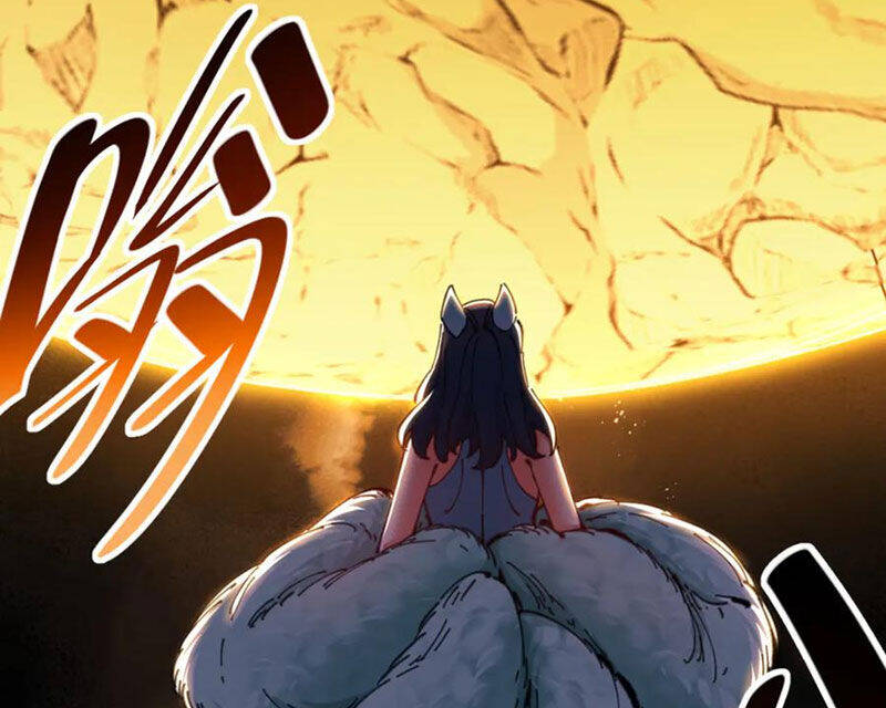 Sư Tôn: Nghịch Đồ Này Mới Không Phải Là Thánh Tử Chap 81 - Next Chap 82
