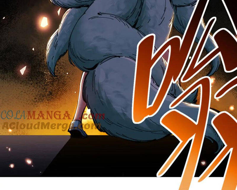 Sư Tôn: Nghịch Đồ Này Mới Không Phải Là Thánh Tử Chap 81 - Next Chap 82