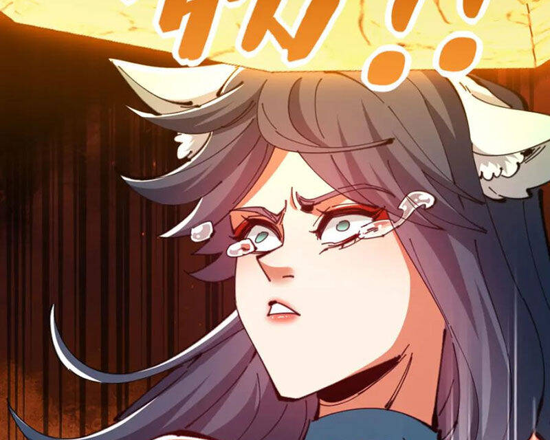 Sư Tôn: Nghịch Đồ Này Mới Không Phải Là Thánh Tử Chap 81 - Next Chap 82