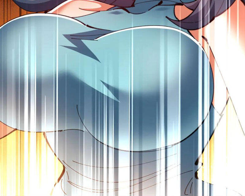 Sư Tôn: Nghịch Đồ Này Mới Không Phải Là Thánh Tử Chap 81 - Next Chap 82